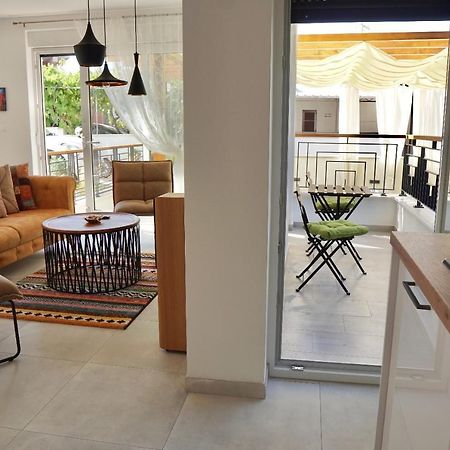 Villa Borna B20 تروغير المظهر الخارجي الصورة