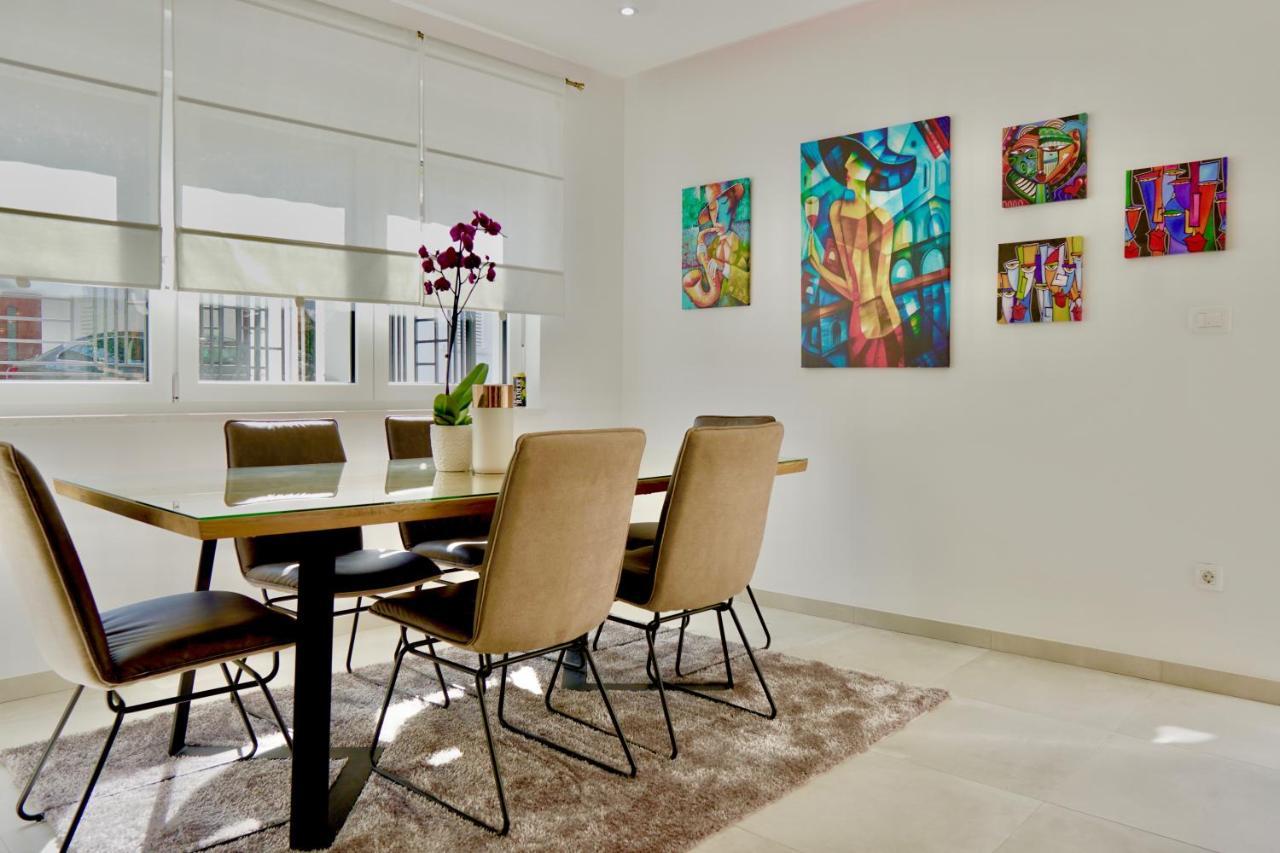 Villa Borna B20 تروغير المظهر الخارجي الصورة